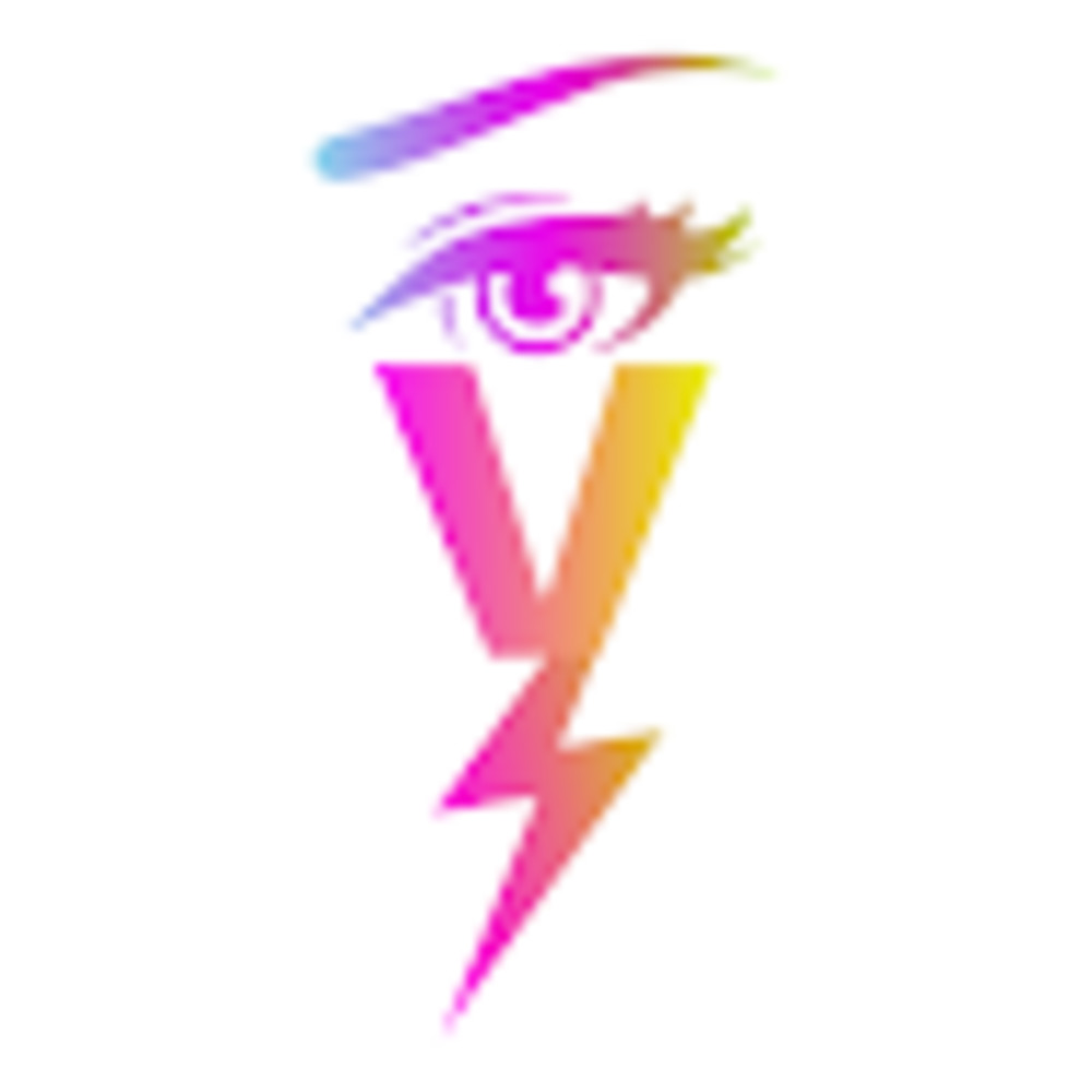 Meet your Posher, Intuitive